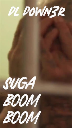 Have you streamed ‘Suga Boom Boom’ this week? Drop a comment if it’s still on repeat in your playlist. This one never gets old! https://open.spotify.com/track/3r5tOcs1wDhk91bCPpduPg #SugaBoomBoom #Spotify #DLDown3r #Music #WestCoastRap #HipHopLife #StreetStories #RapSoul #CaliforniaRap #BluePieRecords | DL Down3r: Fanpage