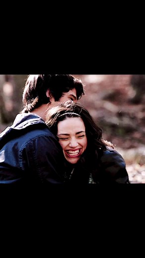 Cute Couple Love GIF from Pinterest