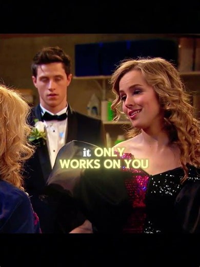 Teddy Tried to Fix a Dress Problem… Then Everything Went Completely Off the Rails 👗😂👶 #shorts