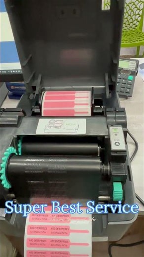 Super Best Repair Printer Machine|| ArtekV3 #youtube #shorts #shortvideo #ytshorts #popular #how