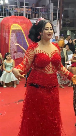 Romani Weddings | Wedding 35