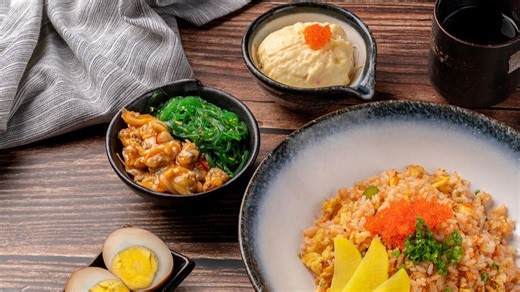 郑震演示讲解coding使用教程已剪辑