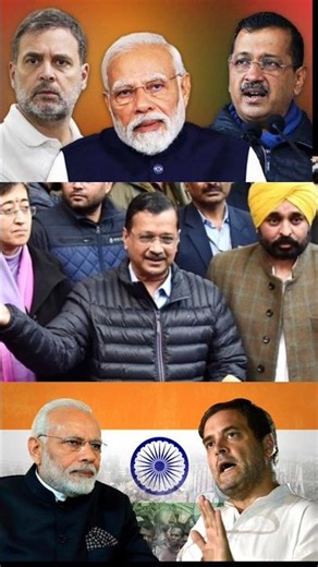 30 November 2025 | Delhi MCD By-Election | Top Political News Today | BB NEWS | Sabse Badi Khabar