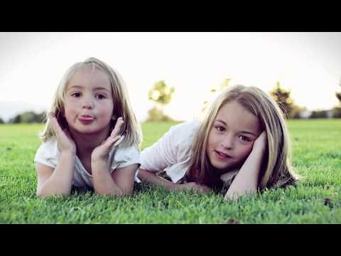 SocialPics | Facebook Photos into a Photo Book | Snapfish