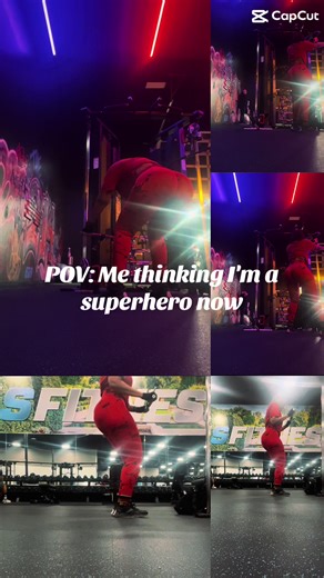 Me every time I hit the Gym!!! 🤣😂💯 #gymtherapy #newyearnewaura #fypreels #gymislife