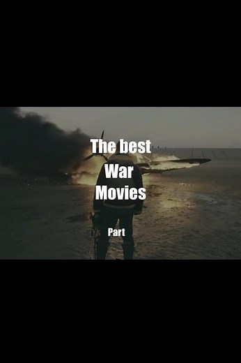 Exploring the Epic Story of Dunkirk