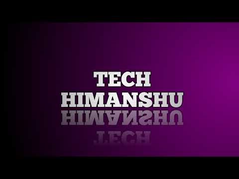 Computer Introduction(6th Class) Computer Memory