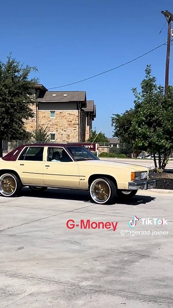 Dallas Car Show Highlights with Dream Team Customs