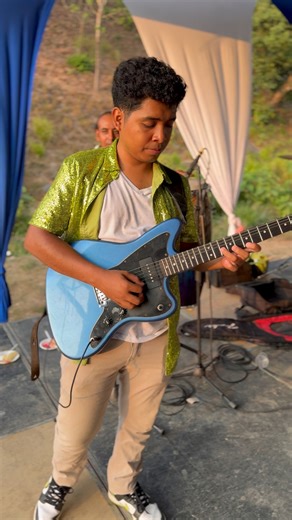 La Puente California / Grupo la Cumbre De Pinotepa Nacional🔥🔥 | Grupo La Cumbre De Pinotepa Nacional.