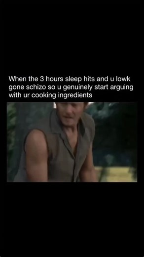Daily Memes on Instagram: "😭 Daryl Dixon is a fictional character from The Walking Dead TV series, portrayed by actor Norman Reedus. He’s introduced in season 1 as the rough, hot-tempered younger brother of Merle Dixon, but over the course of the show he becomes one of the most important and beloved characters. Daryl is known for his survival skills, loyalty, and quiet strength. He’s an expert tracker and hunter, usually carrying a crossbow and a knife, and he plays a major role in protecting t