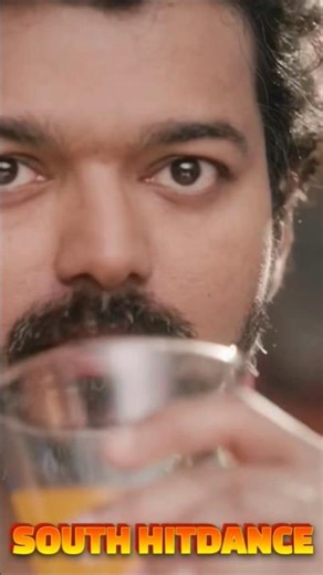 Thalapathy Vijay All-Time Best Moments 💥| South Superstar Power#shorts#ThalaprhyVijay#trending#viral