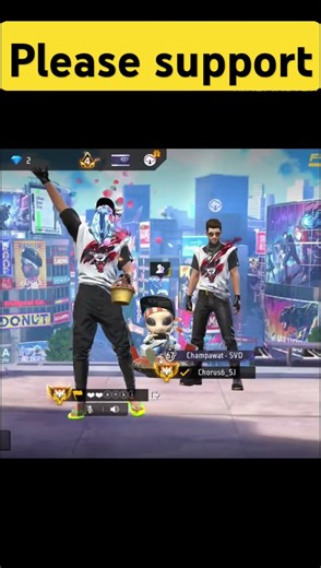 l Become The Most intelligent 🤓🤣🤣 #freefireshorts #hellorowdy #funny #viral