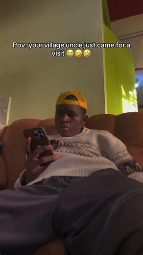 Diaso 👑 (@iamdiaso)’s videos with original sound - Zeph's media