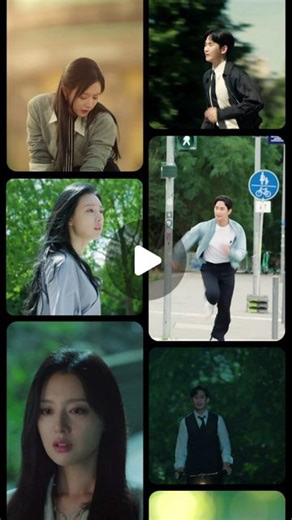 sindz ❥ | there has to be a reason to why i am so obsessed with these two. not just the actors but the characters. 🎬👸🏻💧 🎵 सारा शहर जब मान गया तो... | Instagram