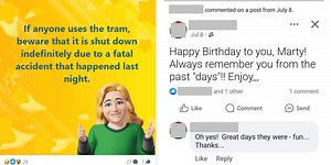 25 Hilariously Bad Fails From Elders On The Internet