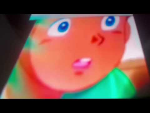 Tails the fox episode 6 the belly of the beast sea Rex