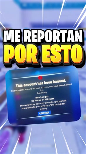 Me fui report #fortnite #fortniteclips #geraalv #humor | fortnite clips