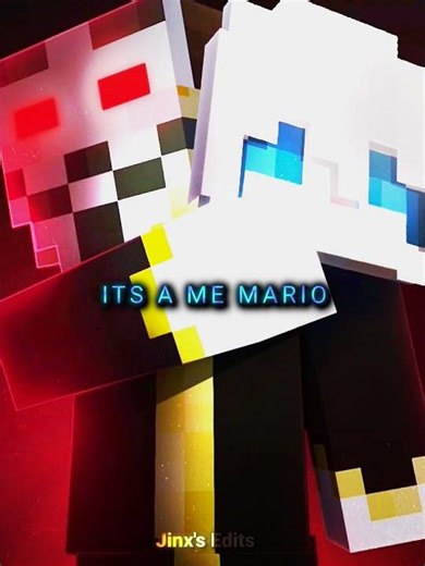 MARLOWWW VS DO RE. MI FA SO LA TI DO #mincraft #pvp #music #shorts #trending #drama #gaming