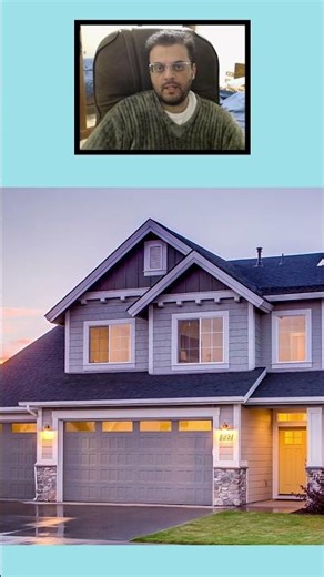 How Does a Genie Live Inside the Lamp?