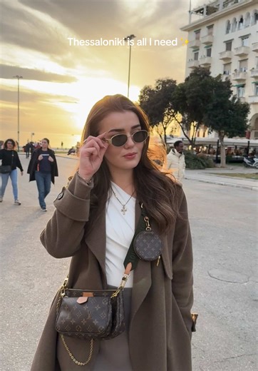 Discover Thessaloniki: A Hidden Gem in Greece