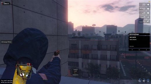 [Elite]!!!!! ARC Raider später RP !DC !Server @missgagadoll