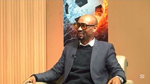 18K views · 463 reactions | Security Systems head coach Botlhasitse | BotswanaFootball | Facebook