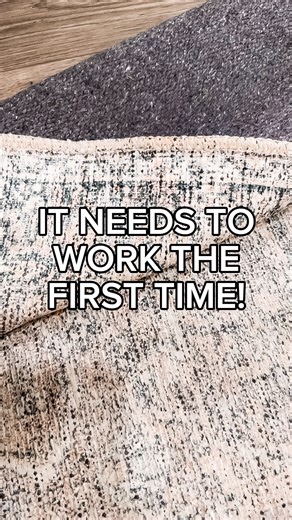 This is the Best stain remover for hard and soft surfaces in my opinion. 💥Comment STAIN and I’ll send you the deets! 👉🏼Make sure you are f0ll0wing me or the system won’t send you the deets! 💥Follow along for the very best tips, tricks and lifehacks! 💥Make sure to share with a friend who may be struggling to remove stains! Because see I need stain removers that work the first time and require no scrubbing and this one here is magic🪄 it can be used on hard and soft surfaces, fabrics and laun