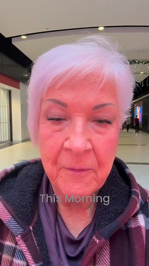 Mary Fields on Reels