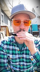 1.1K views · 32 reactions | Harmonica Note Bending Tutorial My music books kaseysmusicmethod.com #harmonica #harmonicatutorial #tutorial #fyp #lesson #learn #blues #music #easy #fun #tabs #harptok #meme #bending #howto #blues | Kasey's Music Method | Facebook