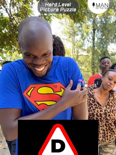 HARD PICTURE PUZZLE 😂 #picturepuzzle #challenge #trivia #kenyantiktok🇰🇪 #viraltiktok @_tally💜 @Deejay Rick @djdonekenya @_chef_gondo @Ali Mbacho @MC KITOTO