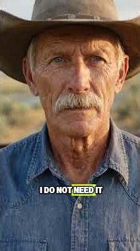 HOA Wanted My Irrigation Ditch Gone… So 11 Million Gallons Disappeared #hoadrama