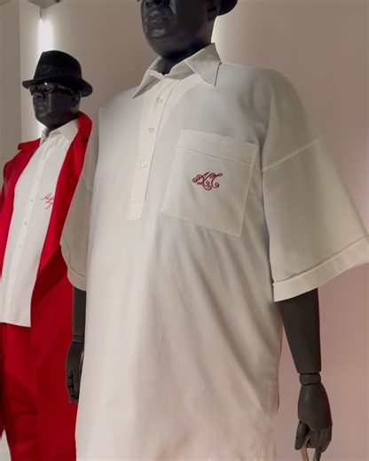 1.8K views | Veronica Webb on Reels | Facebook