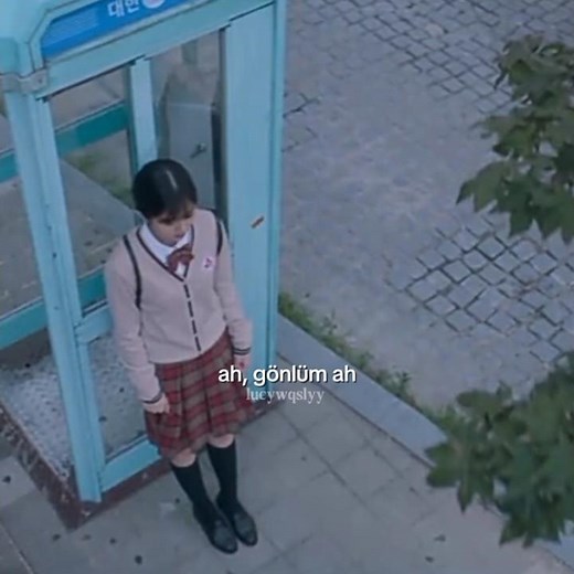 ||Ah gönlüm ah|| Dizi adı: twinkling watermelon|| #keşfet #kdrama #kalite #twinklingwatermelon ||