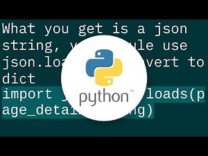 Converting a String into Dictionary python