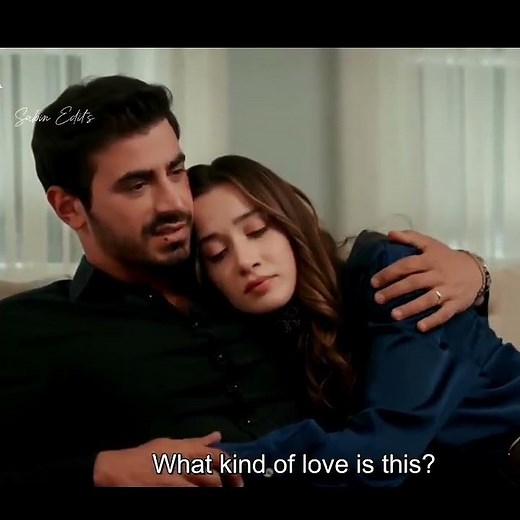 lovely couple 😉❤️arafta season 2 episode 15 #araftaseries #love