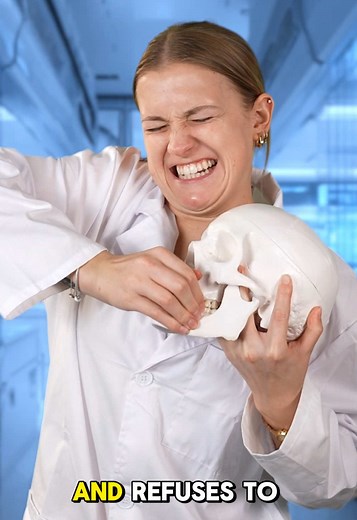 Protect Your Smile from Cavities with Lumineux
