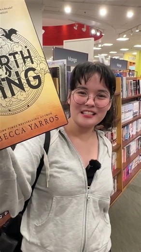 Can you guess the book based on its bad description? #booktok #bookish