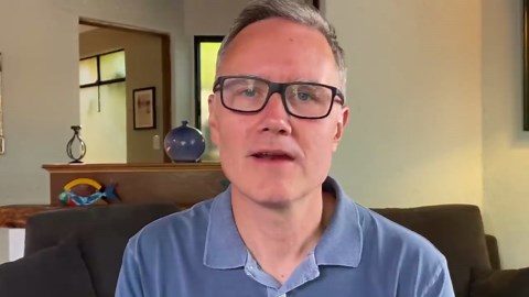 High Speed Rail vs. Air vs. Car Canada Edition