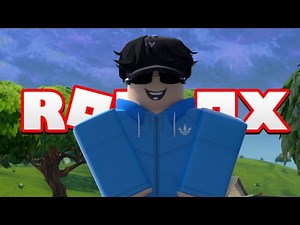 1 HORA de MÚSICA para jugar ROBLOX 2025 👀