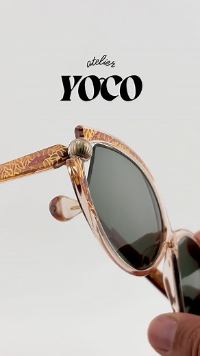 Atelier Yoco et Yomo : Un Résultat Incroyable !
