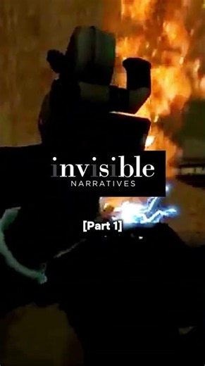 INVIZ Situation Update [Part 1] | #skibiditoilet #letboomspeak