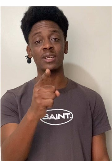 Answering Frequently Asked Questions on TikTok