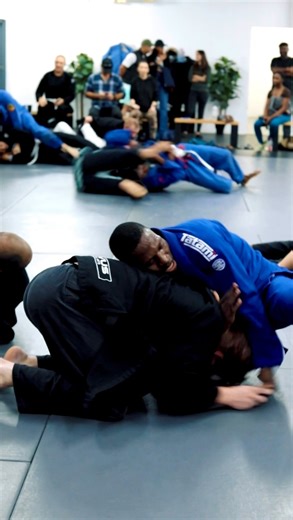 Corvus Martial Arts Academy on Instagram: "🎥 full grading highlights Wholesome moments on the mats. Watching our team level up never gets old 🥋"