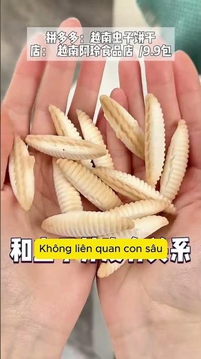 Even I, a Vietnamese person, am obsessed with this dish! #videoshort #viral #deliciousfood #delic...