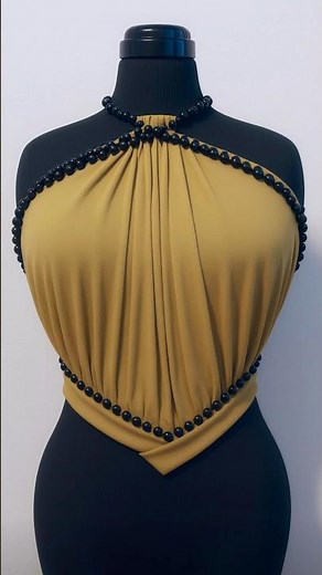 ▶️👆Click here to watch the full tutorial.