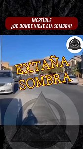 👁 Las verdades ocultas están más a la vista de lo que crees, solo tienes que querer verlas. ¿Y si te dijera que todo lo que crees sobre la realidad no es verdad? Que todo lo que crees saber ha sido fabricado para mantenerte dormido 🔞 Si te animas a descubrir historias y verdades que podrían poner en jaque todo lo que creías saber sobre la realidad. 📕El libro “LA VERDAD CENSURADA” es un libro incómodo para el sistema, una obra que destroza las versiones oficiales de la historia, la ciencia, la