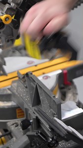 958K views · 3.7K reactions | Streamline your workflow from measuring to cutting with REEKON Tools | Reekon Tools | Facebook