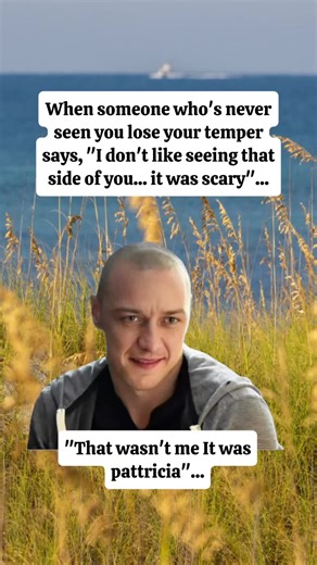 #Meme #MemeCut | that wasn't me that was patricia