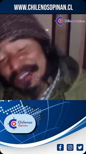 1.6K views · 5.8K reactions | En esta semana santa no dejemos que los clásicos mueran. Ayudemos juntos a este esforzado estudiante de enología que solicita un aporte para comprar unos materiales y así analizar en profundidad la sangre de cristo. #ChilenosOpinan #humor #clasico #estudiante #enologia #aporte #solidaridad | Chilenos Opinan | Facebook