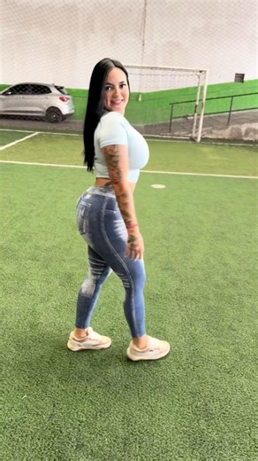 No post anterior que eu acertei o placar da Argentina, e ainda acertei que seriam 3 gols do Messi!